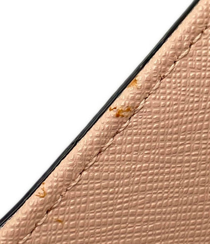 Kate Spade 長財布 レディース ケイトスペード