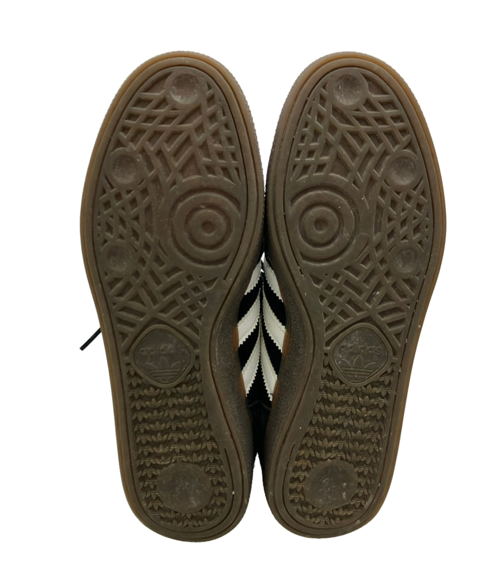 adidas ローカットスニーカー ハンドボール スペツィアル DB3021 メンズ SIZE 26.5 アディダス