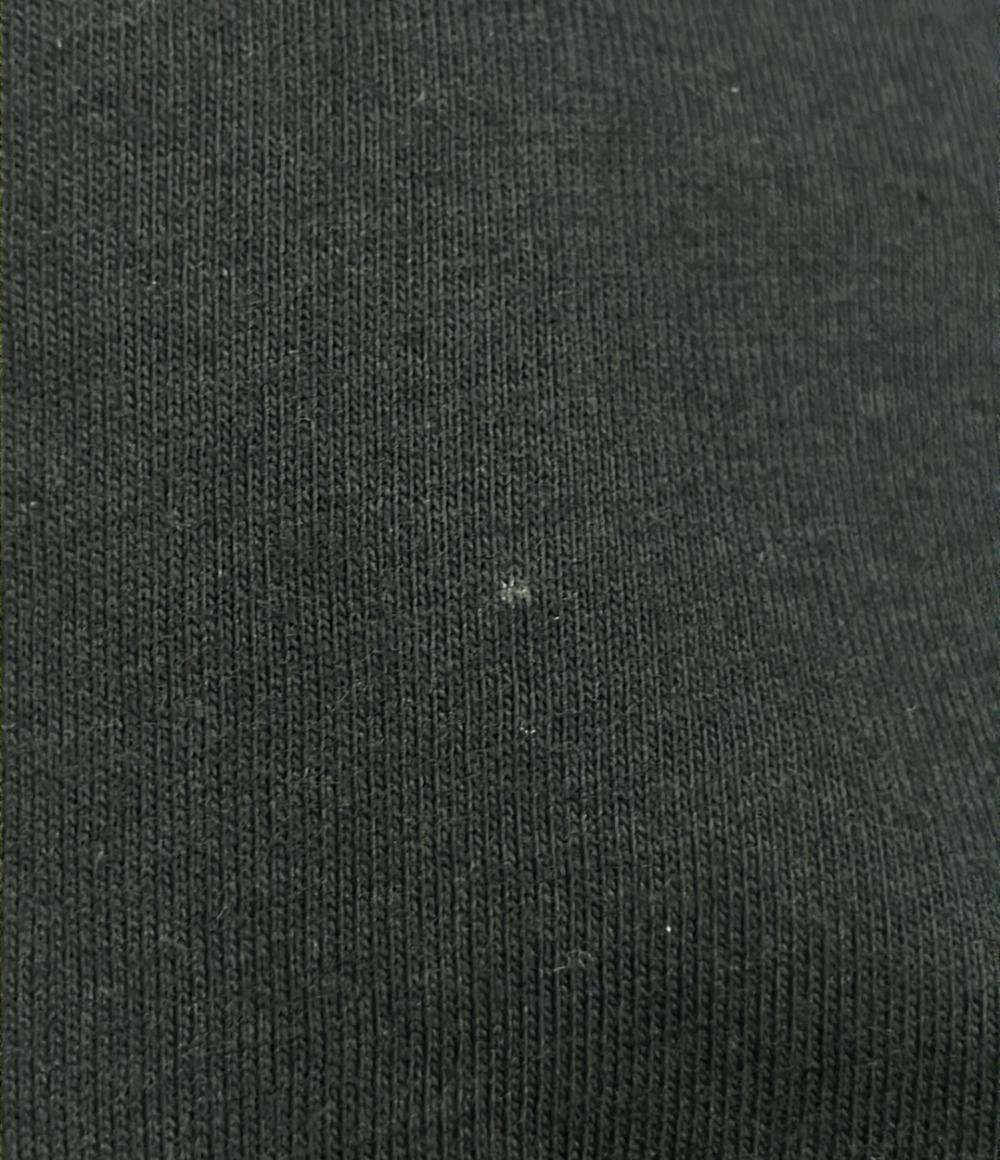 シーバイクロエ 半袖Tシャツ レディース SIZE USA 2 (S) SEE BY CHLOE