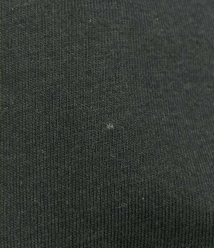 シーバイクロエ 半袖Tシャツ レディース SIZE USA 2 (S) SEE BY CHLOE