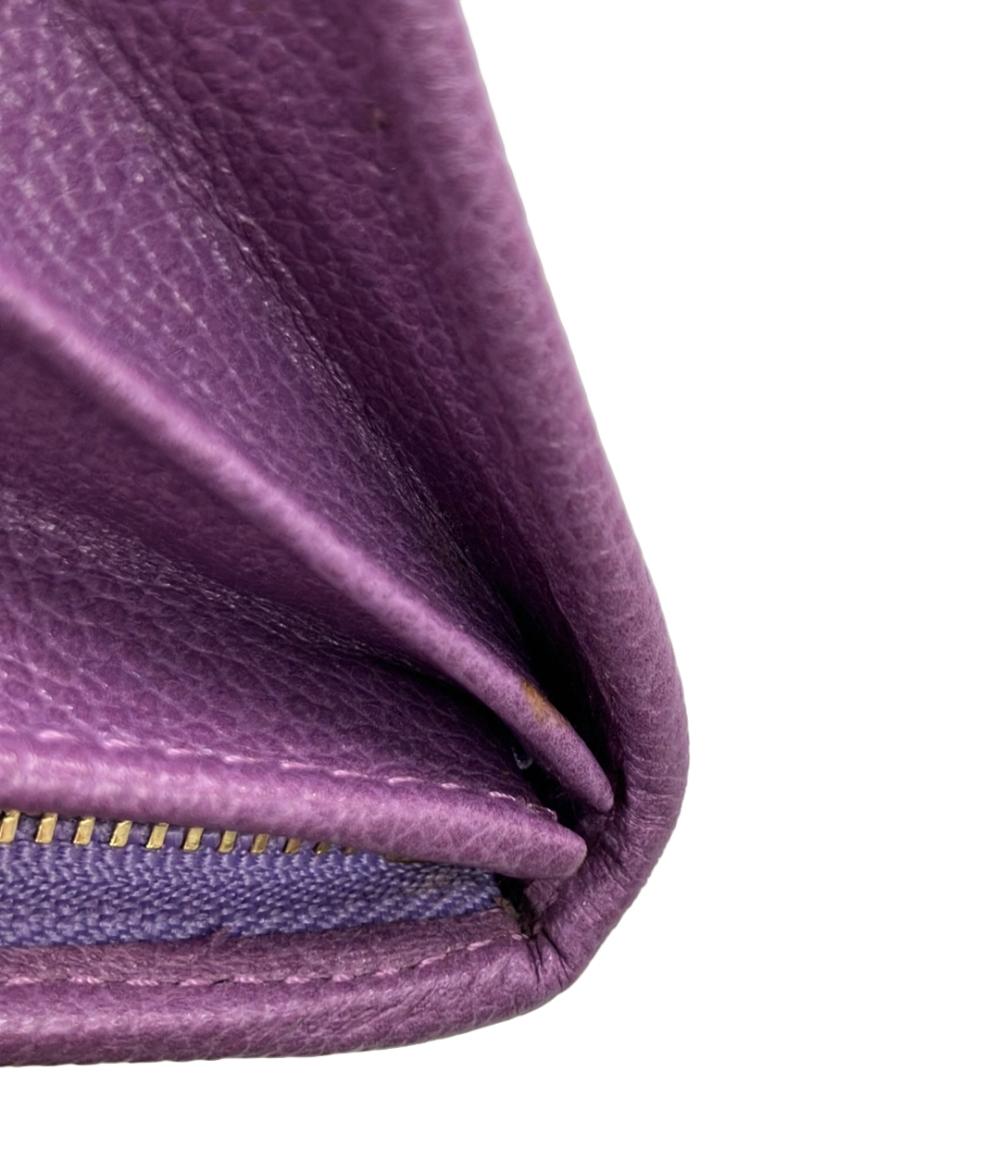 Think Bee! 長財布 レディース シンクビー