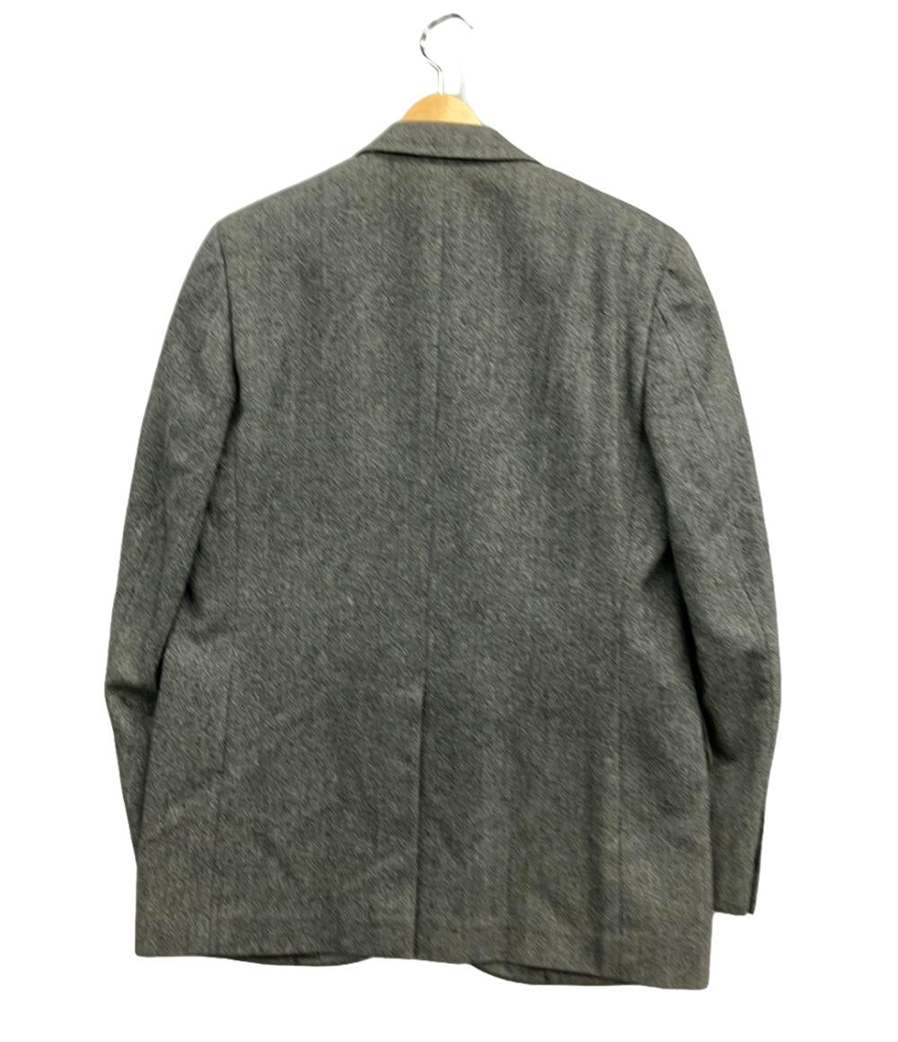 ブルックスブラザーズ ジャケットセット ベスト付き メンズ SIZE A5 (M) Brooks Brothers