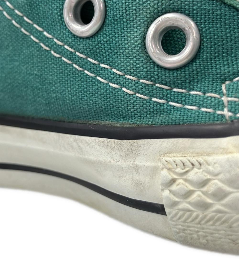 コンバース ハイカットスニーカー チャイルド オールスター 3CJ477 キッズ SIZE 16 CONVERSE