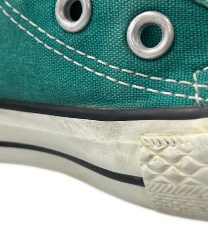 コンバース ハイカットスニーカー チャイルド オールスター 3CJ477 キッズ SIZE 16 CONVERSE