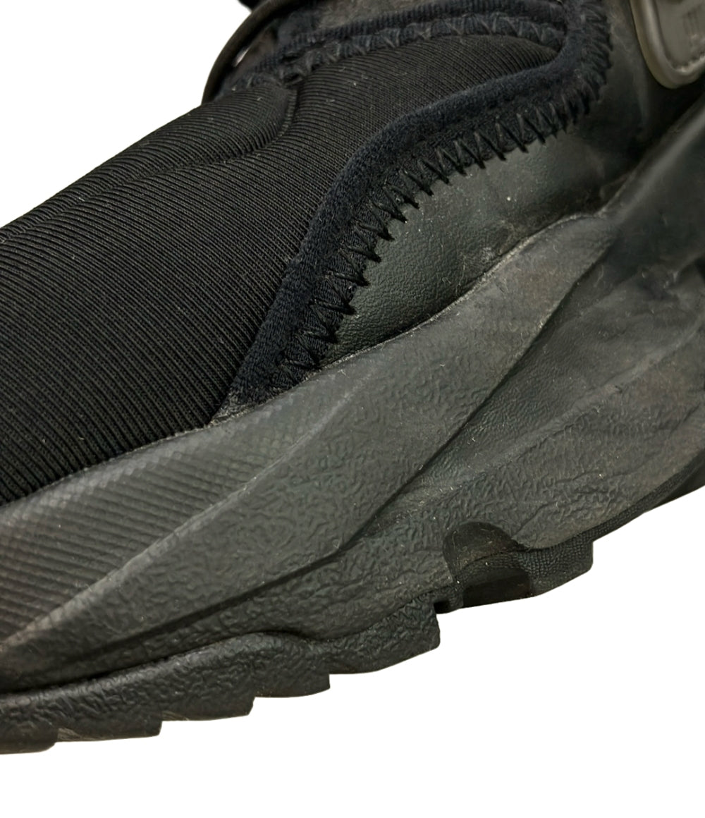 PUMA スニーカーサンダル オーキッド サンダル 388968-04 レディース SIZE 23.0 (M) プーマ