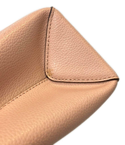 Kate Spade ハンドバッグ S338 レディース ケイトスペード