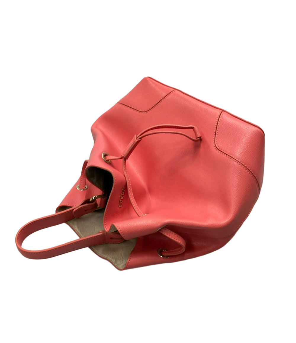 Furla ハンドバッグ レディース フルラ