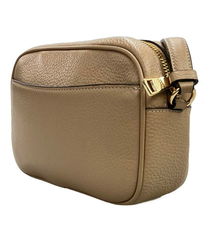 COACH ショルダーバッグ カメラバッグ 斜め掛け CA069 レディース コーチ