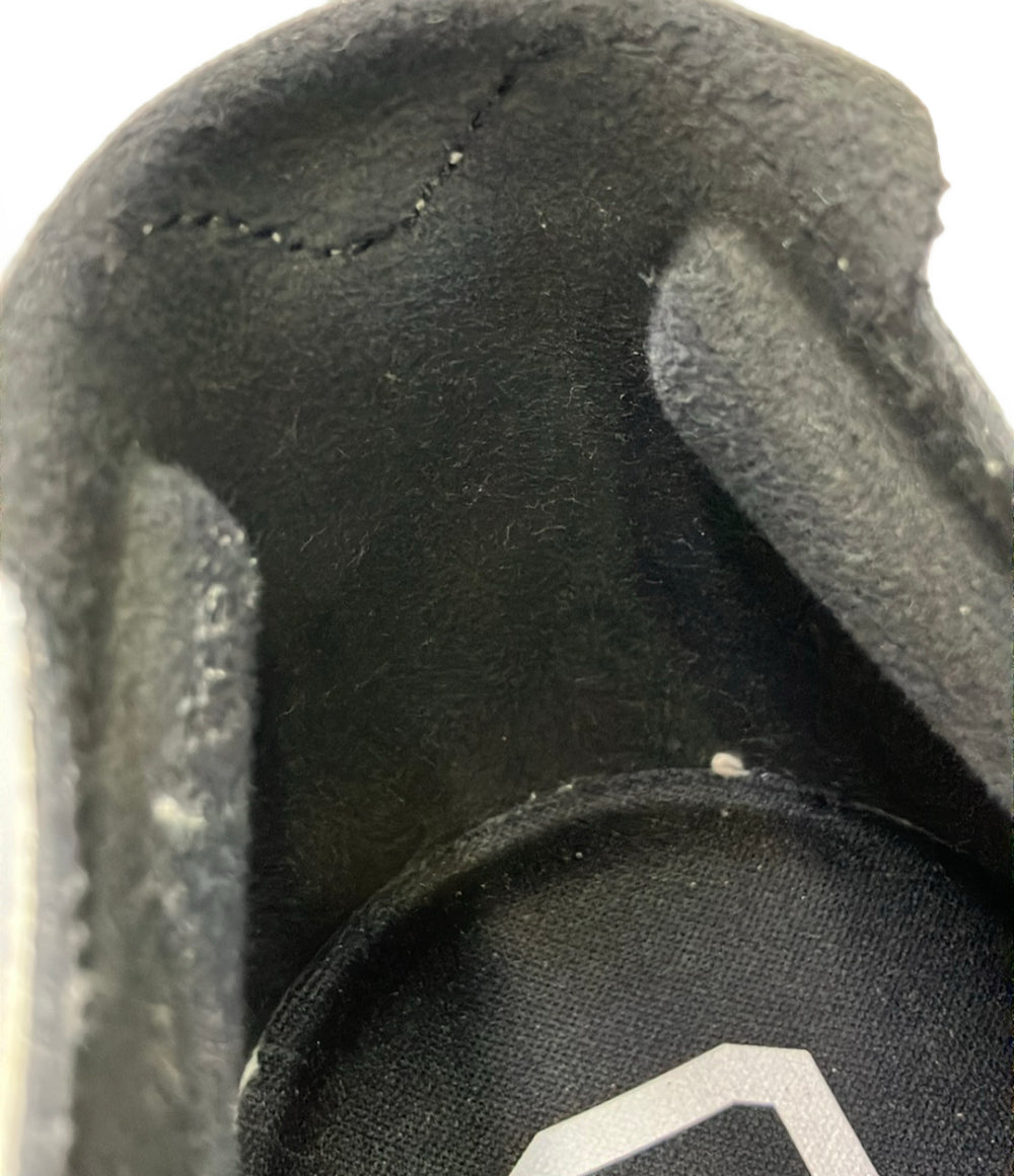 adidas ローカットスニーカー アディゼロ ボストン 12 M IG3320 メンズ SIZE 26.5 アディダス