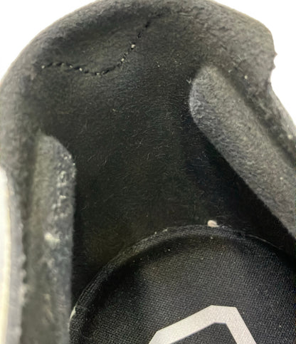 adidas ローカットスニーカー アディゼロ ボストン 12 M IG3320 メンズ SIZE 26.5 アディダス