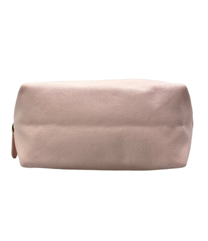 美品 Kate Spade ポーチ レディース ケイトスペード