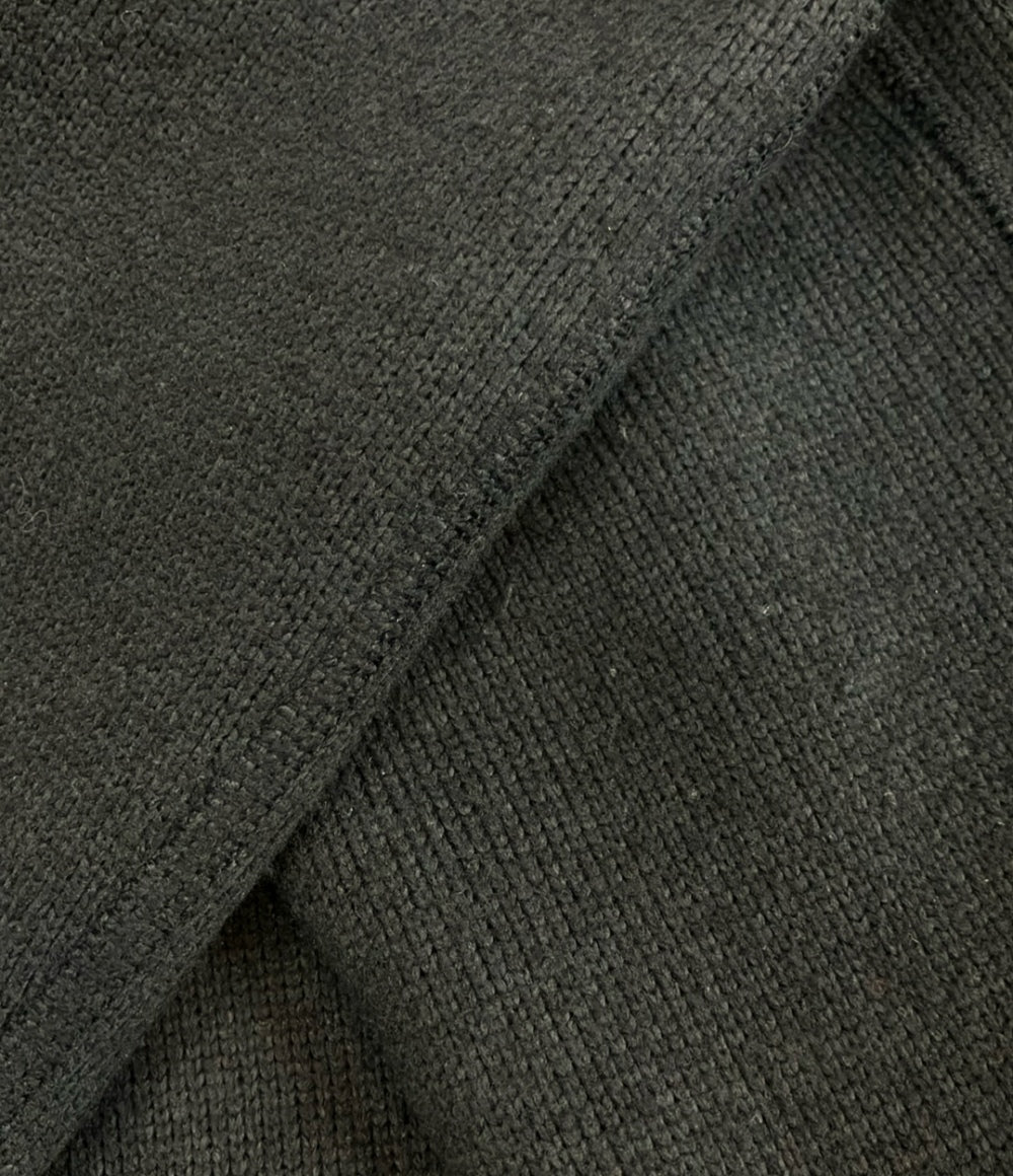 THE NORTH FACE フリースジャケット メンズ SIZE SP ザ・ノースフェイス