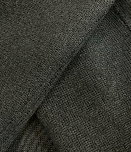 THE NORTH FACE フリースジャケット メンズ SIZE SP ザ・ノースフェイス