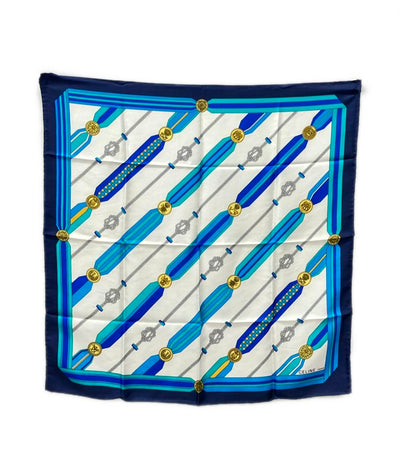 セリーヌ スカーフ シルク100% レディース CELINE