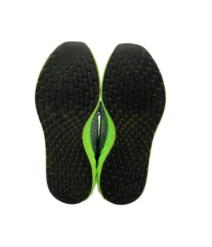 NEW BALANCE ローカットスニーカー M980GG2 メンズ SIZE 26.0 (M) ニューバランス