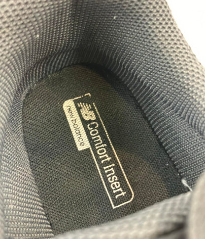 NEW BALANCE ローカットスニーカー MW550DG3 メンズ SIZE 27.5 (L) ニューバランス