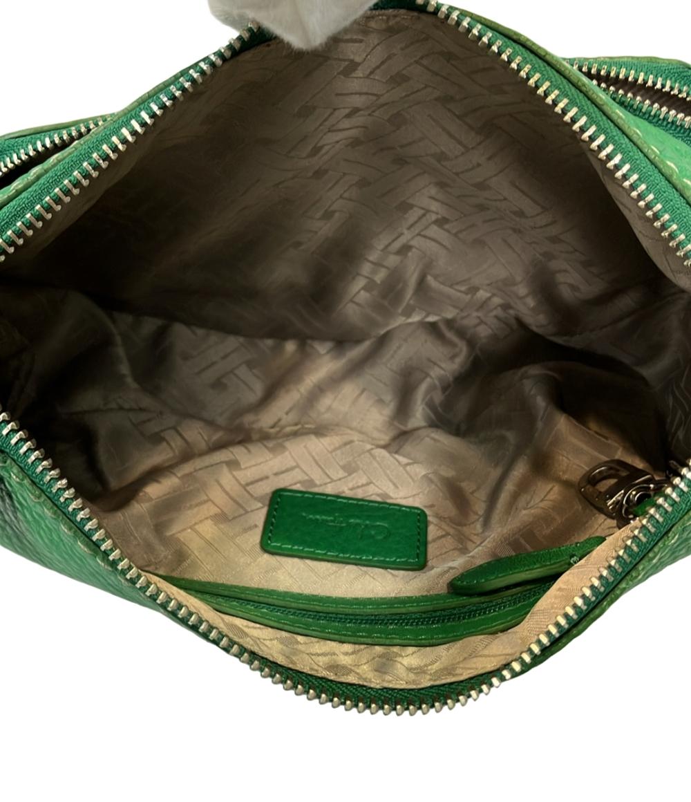 COLE HAAN ショルダーバッグ レディース コールハーン