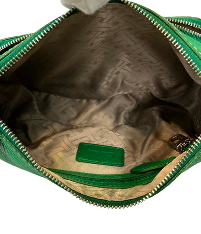 COLE HAAN ショルダーバッグ レディース コールハーン