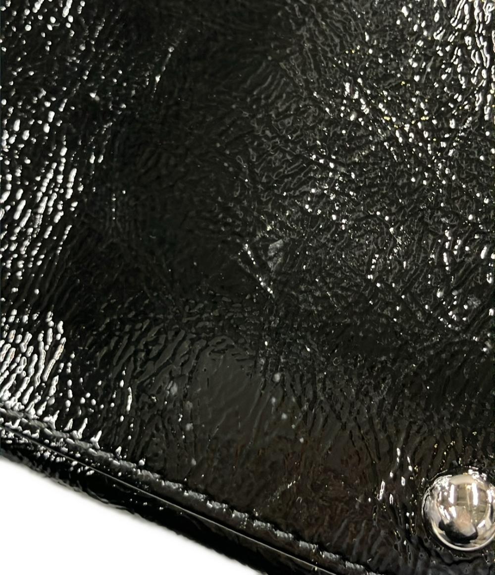 Longchamp 2WAY ハンドバッグ ショルダーバッグ 斜め掛け レディース ロンシャン