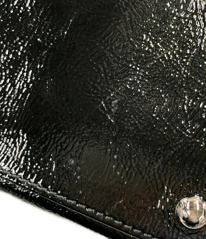 Longchamp 2WAY ハンドバッグ ショルダーバッグ 斜め掛け レディース ロンシャン