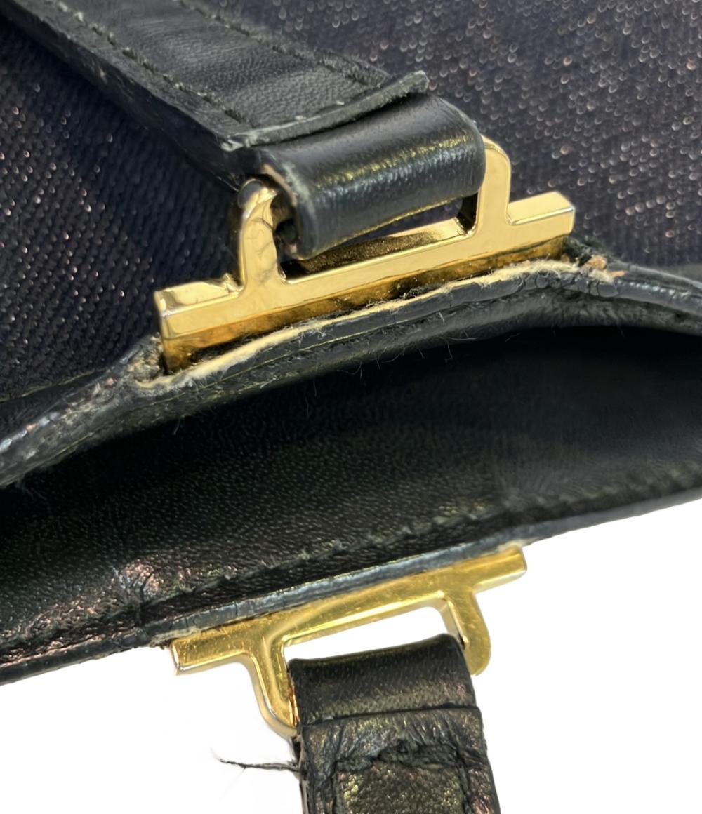 Furla トートバッグ 肩掛け レディース フルラ