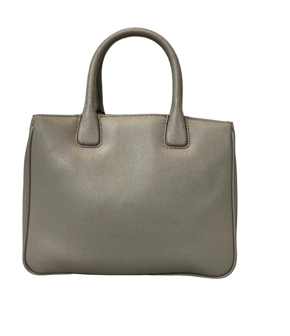 Furla 2WAY ハンドバッグ ショルダーバッグ 斜め掛け レディース フルラ