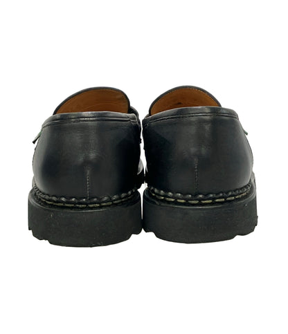 Paraboot ローファー メンズ SIZE 8 パラブーツ