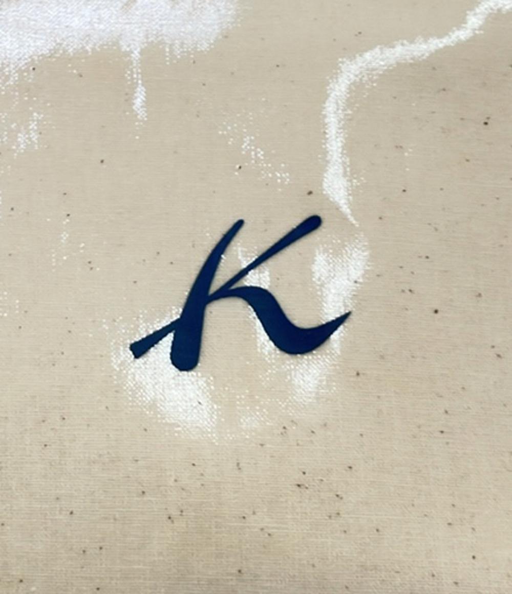 キタムラ ハンドバッグ トートバッグ レディース Kitamura