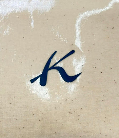 キタムラ ハンドバッグ トートバッグ レディース Kitamura