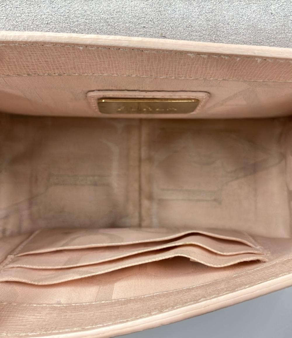 フルラ ショルダーバッグ 斜め掛け レディース Furla