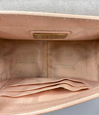 フルラ ショルダーバッグ 斜め掛け レディース Furla