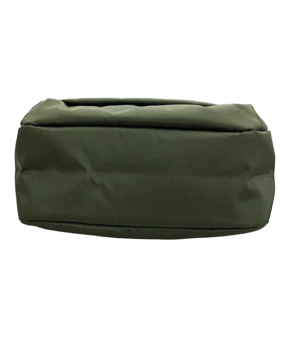 美品 Columbia ショルダーバッグ 斜め掛け PU8816 メンズ コロンビア