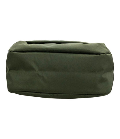 美品 Columbia ショルダーバッグ 斜め掛け PU8816 メンズ コロンビア