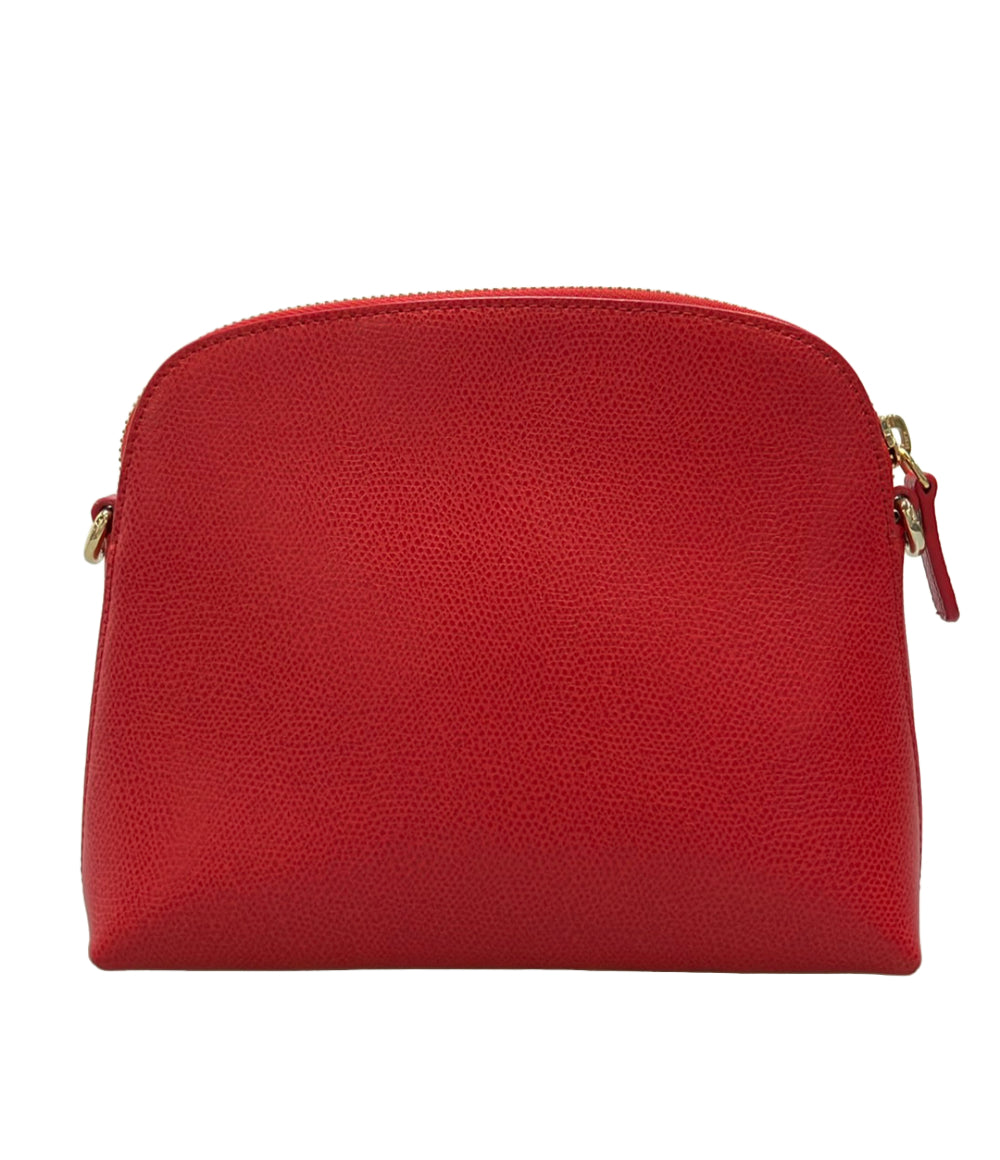 FURLA ショルダーバッグ レディース フルラ