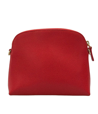 FURLA ショルダーバッグ レディース フルラ