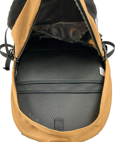 THE NORTH FACE リュック メンズ レディース ザ・ノース・フェイス