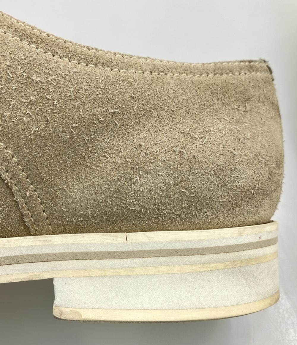 チャーチ ドレスシューズ メンズ SIZE 70 (S) CHURCH'S