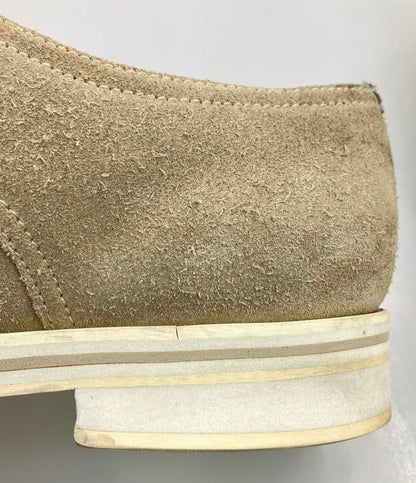 チャーチ ドレスシューズ メンズ SIZE 70 (S) CHURCH'S