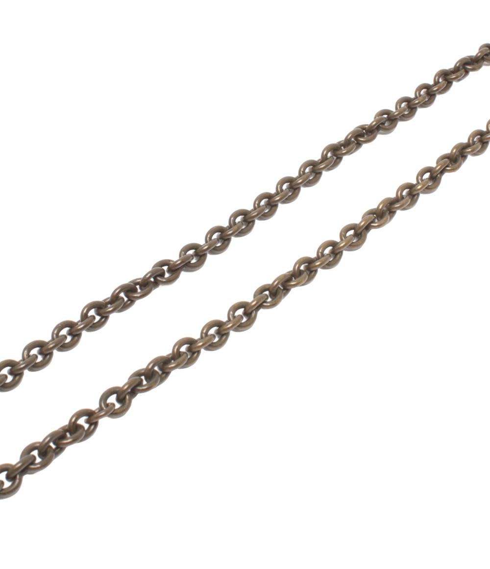 ラダ ネックレス レディース rada