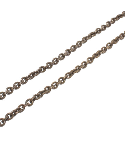 ラダ ネックレス レディース rada