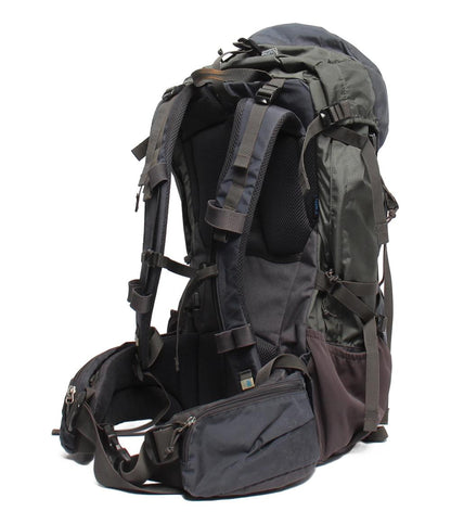 訳あり Karrimor リュック バックパック ridge40 メンズ カリマー