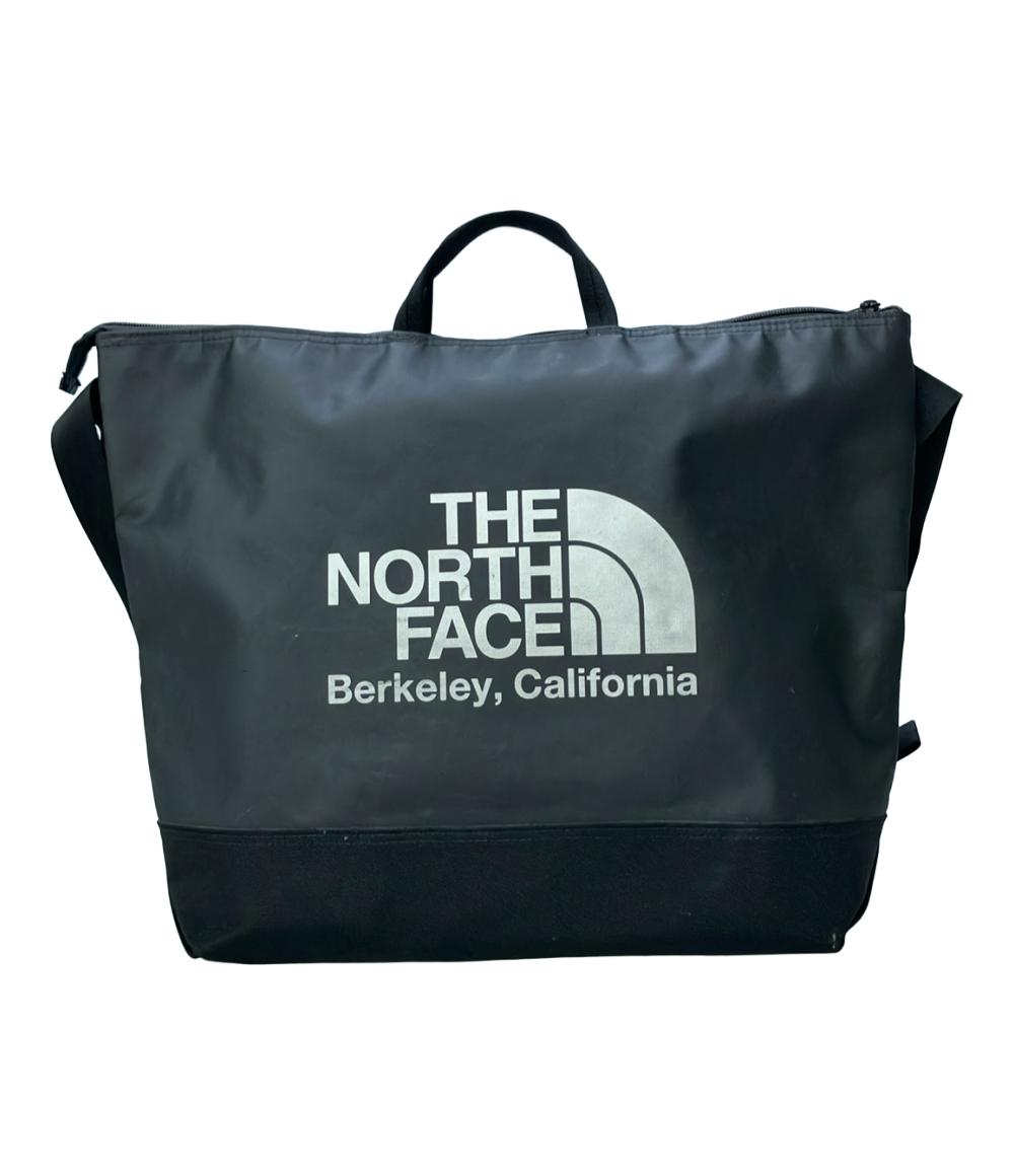 ザ・ノースフェイス トートバッグ NM82156 メンズ THE NORTH FACEp