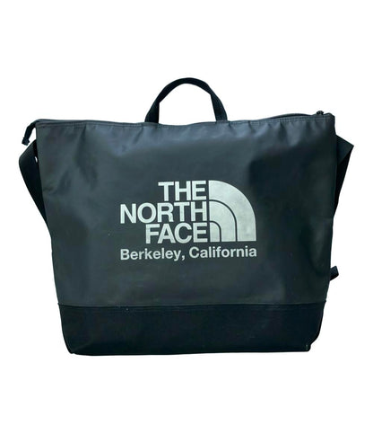 ザ・ノースフェイス トートバッグ NM82156 メンズ THE NORTH FACEp