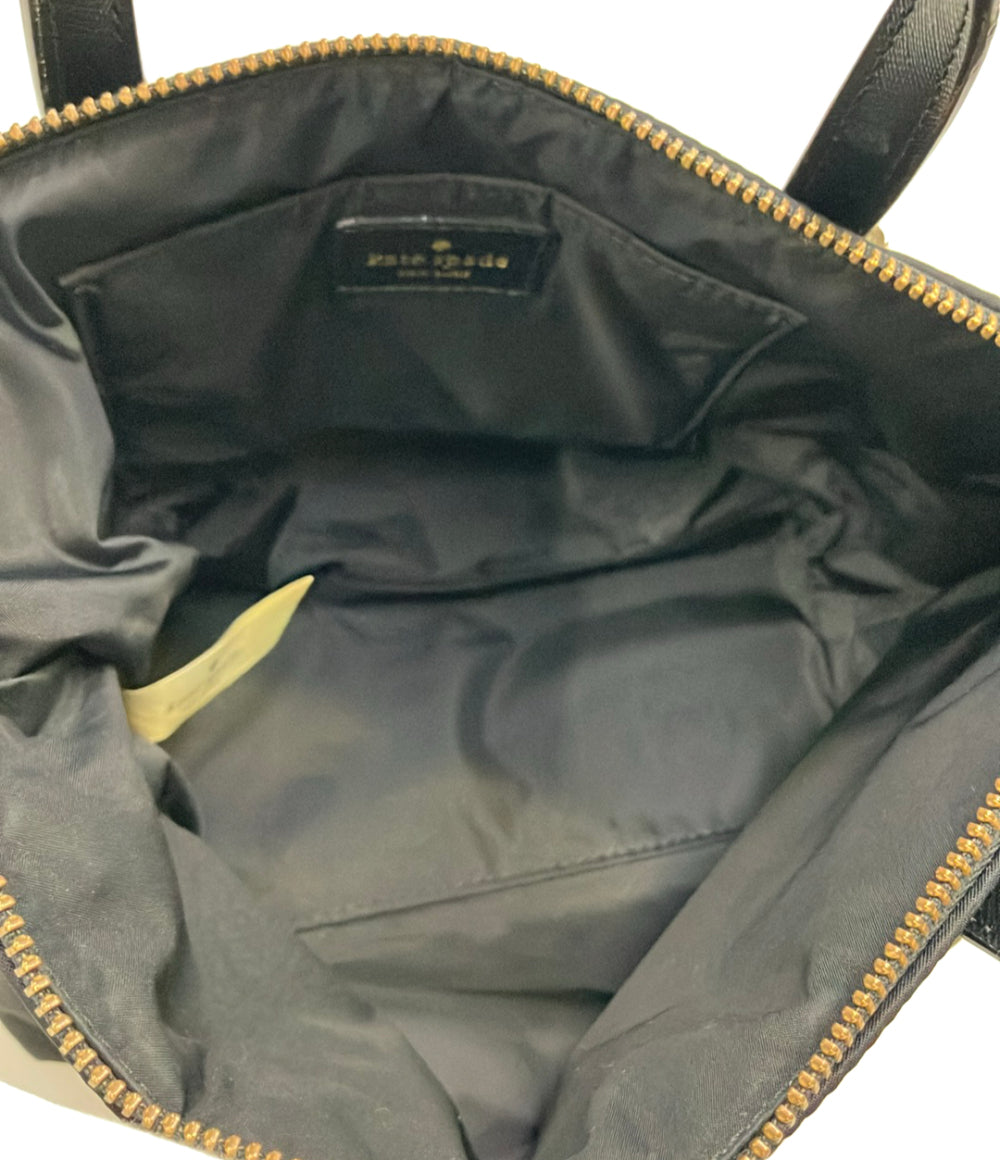 Kate Spade ハンドバッグ ウィルソン ロード アダリン WKRU5537 レディース ケイトスペード