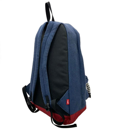 美品 CHUMS リュック メンズ チャムス