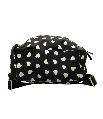 Kate Spade リュック レディース ケイトスペード