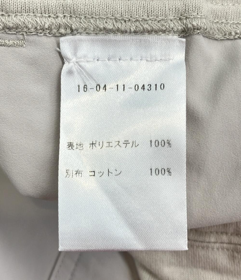JAMES PERSE ライトウェイト カーゴパンツ レディース SIZE 1 (M) ジェームス パース