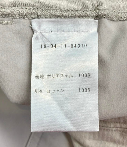 JAMES PERSE ライトウェイト カーゴパンツ レディース SIZE 1 (M) ジェームス パース