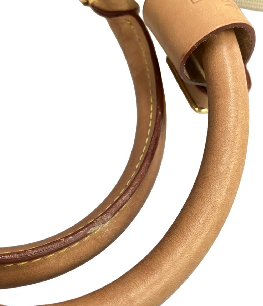 ETRO ボストンバッグ ショルダーバッグ 2WAY 斜め掛け レディース エトロ