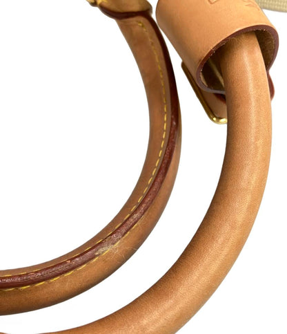 ETRO ボストンバッグ ショルダーバッグ 2WAY 斜め掛け レディース エトロ